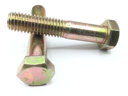 B1821BH050C250N Machine Screw (6)