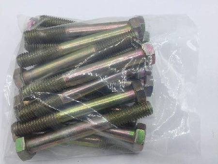 B1821BH050C400N Hexagon Head Cap Screw