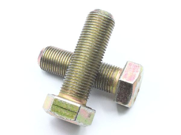 B1821BH063F200N Machine Screw