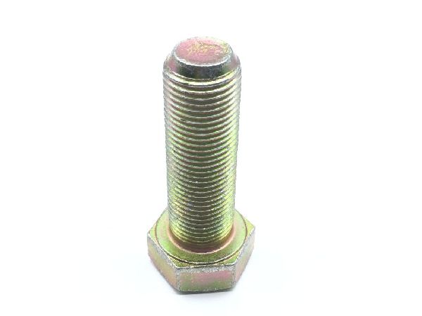B1821BH063F200N Machine Screw (2)