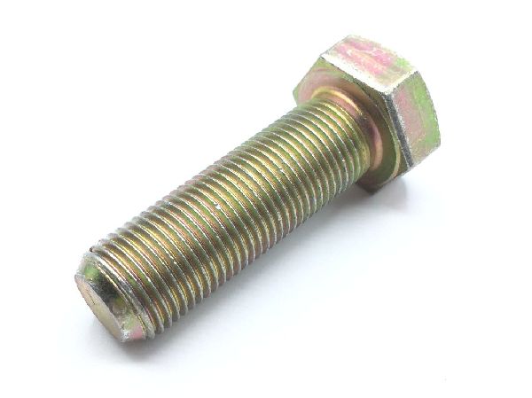 B1821BH063F200N Machine Screw (3)