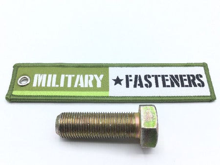 B1821BH063F200N Machine Screw (4)