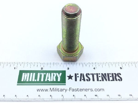 B1821BH063F200N Machine Screw (5)