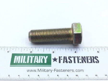 B1821BH063F200N Machine Screw (6)
