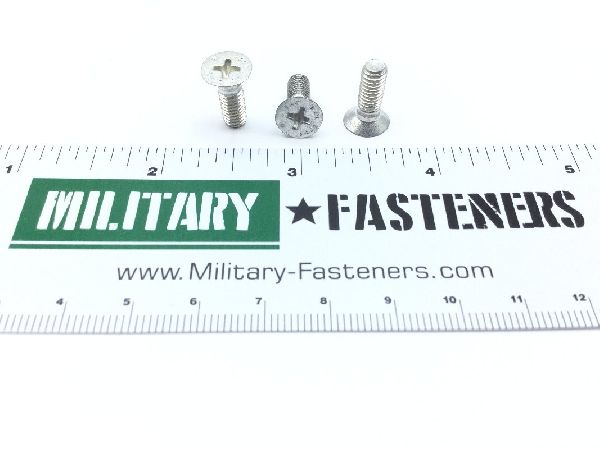 BACB30BF3K2 Machine Screw