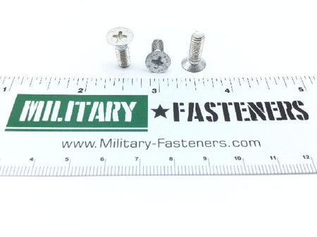 BACB30BF3K2 Machine Screw