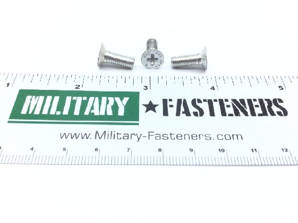 BACB30BF3K2 Machine Screw (2)