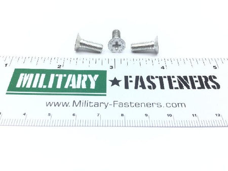 BACB30BF3K2 Machine Screw (2)