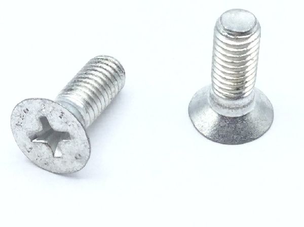 BACB30BF3K2 Machine Screw (4)