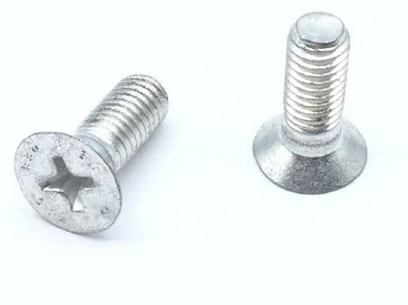 BACB30BF3K2 Machine Screw (4)