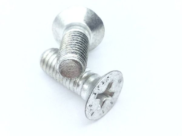 BACB30BF3K2 Machine Screw (5)