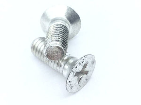 BACB30BF3K2 Machine Screw (5)