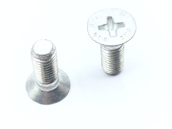 BACB30BF3K2 Machine Screw (6)