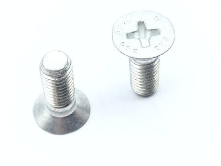 BACB30BF3K2 Machine Screw (6)