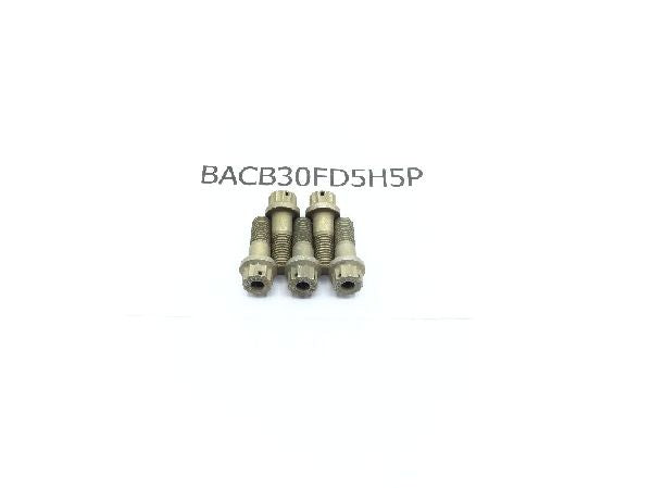 BACB30FD5H5P Machine Bolt (2)