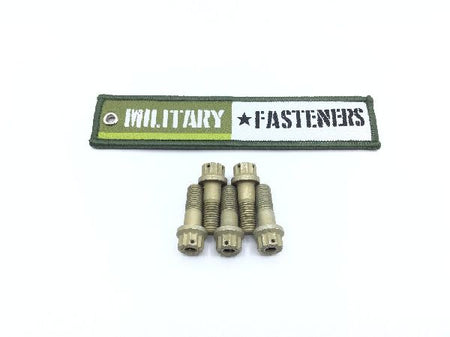 BACB30FD5H5P Machine Bolt (3)