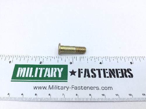 BACB30FM8-8 Pin-Rivet