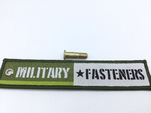 BACB30FM8-8 Pin-Rivet (2)