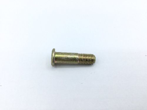 BACB30FM8-8 Pin-Rivet (3)