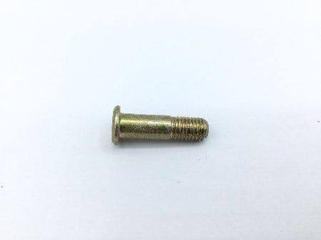 BACB30FM8-8 Pin-Rivet (3)