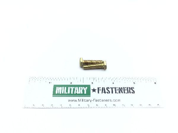 BACB30KZ4-33 Machine Bolt