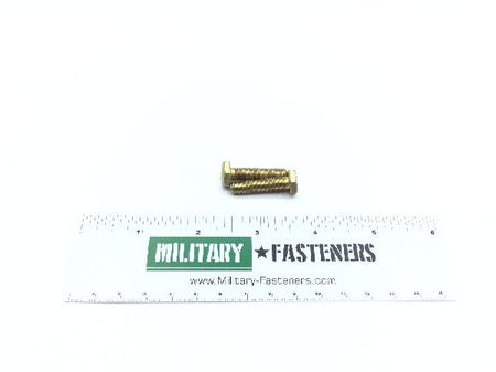 BACB30KZ4-33 Machine Bolt