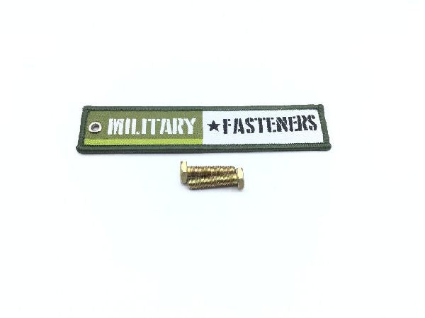 BACB30KZ4-33 Machine Bolt (3)