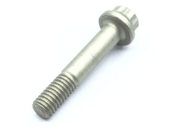 BACB30LE3K10 Machine Bolt