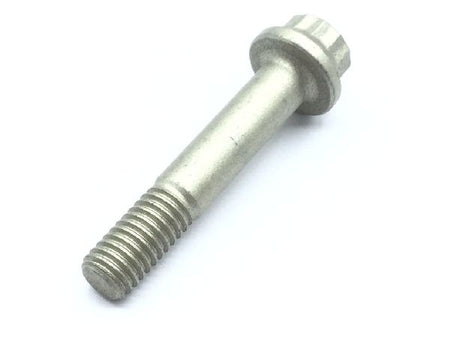 BACB30LE3K10 Machine Bolt