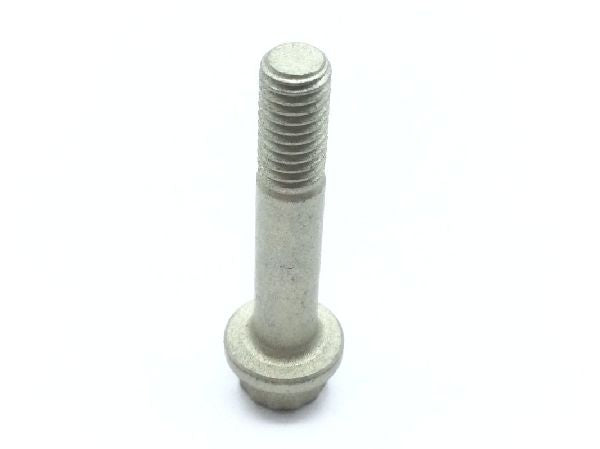 BACB30LE3K10 Machine Bolt (2)