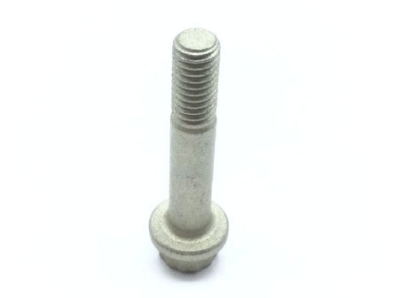 BACB30LE3K10 Machine Bolt (2)