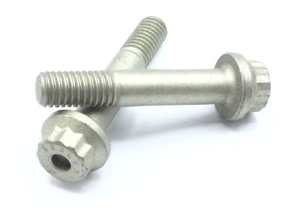 BACB30LE3K10 Machine Bolt (3)