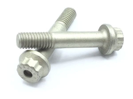 BACB30LE3K10 Machine Bolt (3)