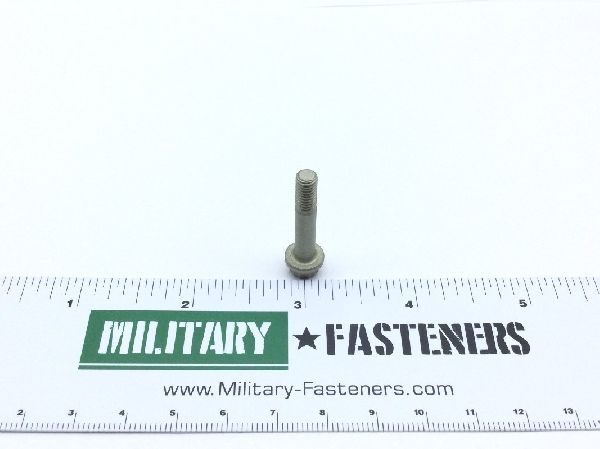 BACB30LE3K10 Machine Bolt (5)
