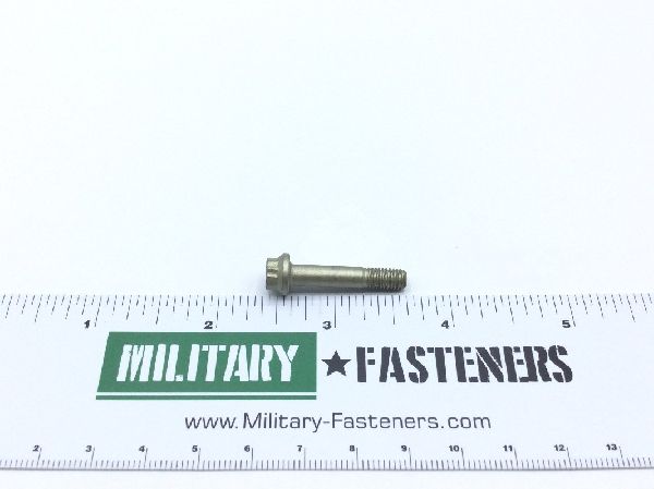 BACB30LE3K10 Machine Bolt (6)