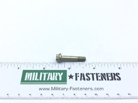 BACB30LE3K10 Machine Bolt (6)