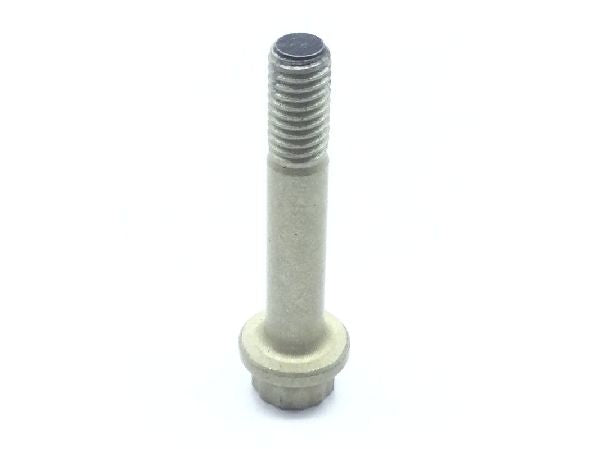 BACB30LE3K11 Machine Bolt (2)