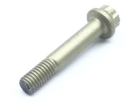 BACB30LE3K11 Machine Bolt (3)