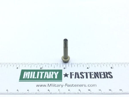 BACB30LE3K11 Machine Bolt (5)