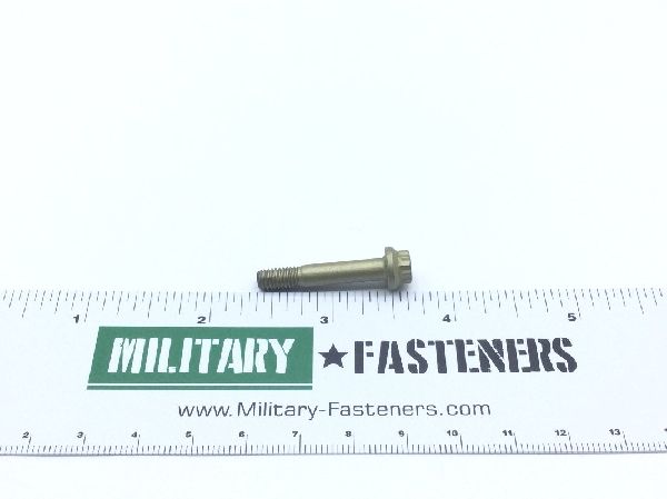 BACB30LE3K11 Machine Bolt (6)