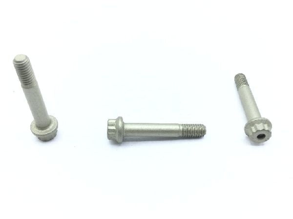 BACB30LE3K12 Machine Bolt (2)