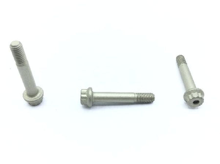 BACB30LE3K12 Machine Bolt (2)