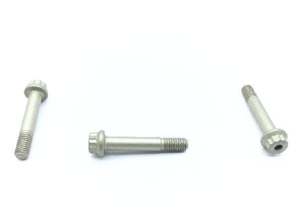 BACB30LE3K12 Machine Bolt (3)