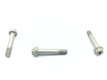 BACB30LE3K12 Machine Bolt (3)