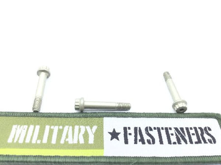 BACB30LE3K12 Machine Bolt (4)