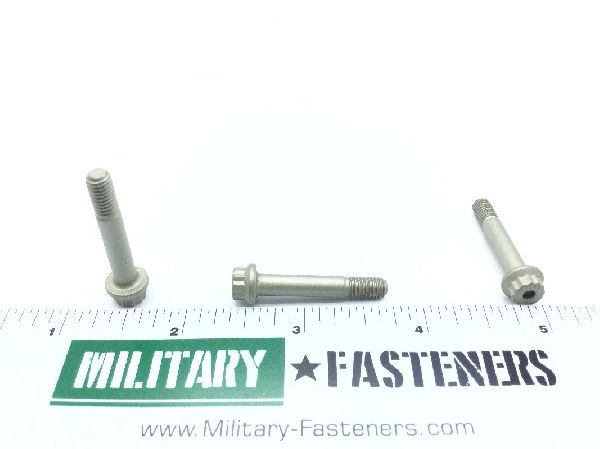 BACB30LE3K12 Machine Bolt (5)