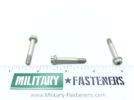 BACB30LE3K12 Machine Bolt (6)