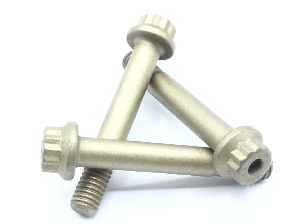 BACB30LE3K14 Machine Bolt
