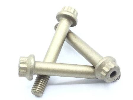 BACB30LE3K14 Machine Bolt