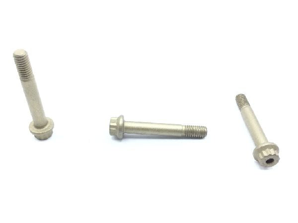 BACB30LE3K14 Machine Bolt (2)